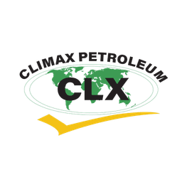 Climax Petroleum